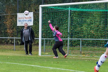 Bild 80 - B-Juniorinnen SV Henstedt Ulzburg - SV Wahlstedt : Ergebnis: 11:0